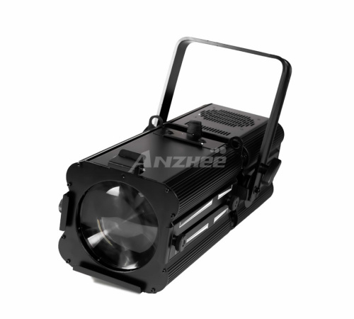 Anzhee Pspot-300W-ZOOM фото 2