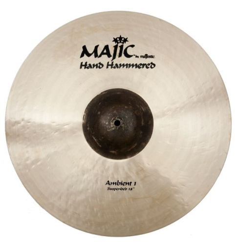 Majestic PR-18MH фото 2