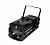 Anzhee Pspot-300W-ZOOM