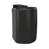 Tannoy AMS 5ICT LS