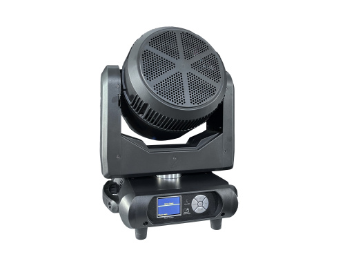 PSL Lighting LED PZ 1940 фото 7