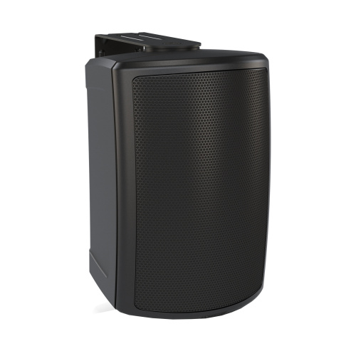 Tannoy AMS 5ICT LS