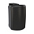 Tannoy AMS 5ICT LS