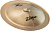 Zildjian Z40119 20" Z Custom China