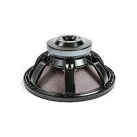Eighteen Sound 18LW2420/8