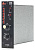 dbx 520