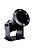 DJ Power R-4 Mini LED​