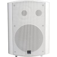 HK Audio IL 60-TW