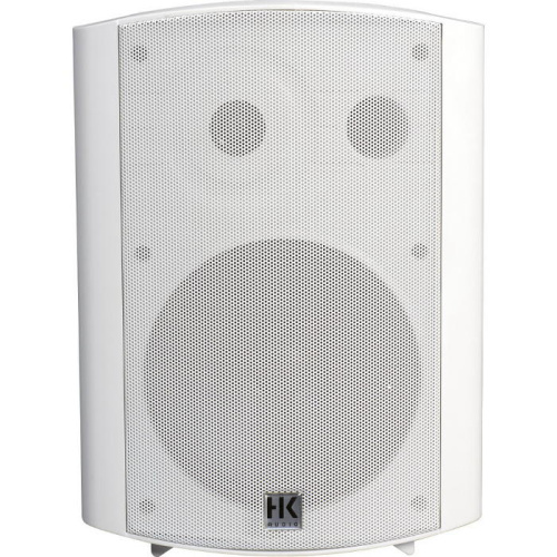 HK Audio IL 60-TW