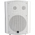 HK Audio IL 60-TW