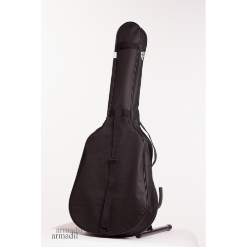 Armadil С-101 фото 2