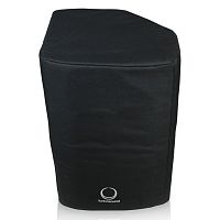 Turbosound TS-PC12-2