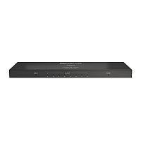 WyreStorm SP-0108-H2