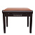 Rockdale Rhapsody 131 Rosewood Brown