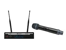 Relacart UR-222S-H