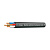 Proel HPC640BK