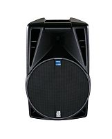DB Technologies Opera 515 DX