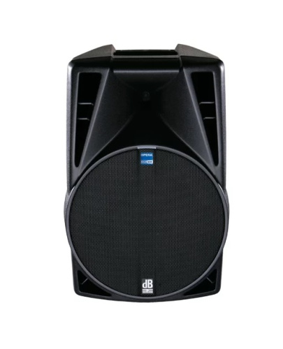DB Technologies Opera 515 DX