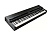 Kurzweil MPS110