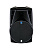 DB Technologies Opera 515 DX