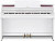 Casio AP-550WE