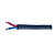 Invotone IPC1630