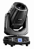 Anzhee PRO HR350-BSW