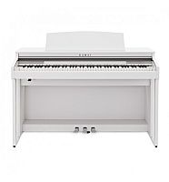 Kawai CA58W