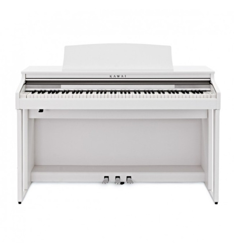 Kawai CA58W
