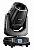 Anzhee PRO HR350-BSW