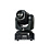 Free Color Mini Spot 30
