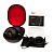 ISK MDH9000