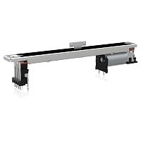 Behringer MOTOR FADER MF100T