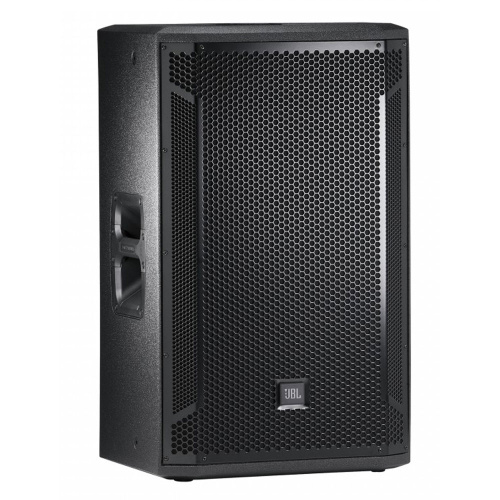 JBL STX815M фото 3