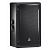 JBL STX815M