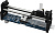 Behringer X1