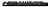 Native Instruments Traktor Kontrol S3