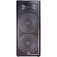 JBL JRX225