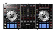 Pioneer Dj DDJ-SX
