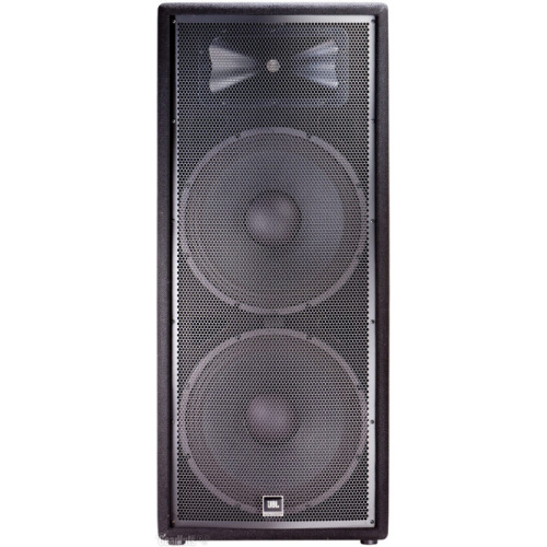 JBL JRX225