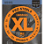 D'Addario EPS160-5