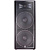 JBL JRX225
