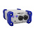 Klark Teknik DN200 V2