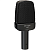 Behringer B 906
