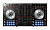 Pioneer Dj DDJ-SX