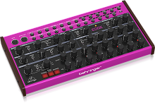 Behringer EDGE
