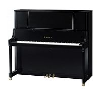 Kawai K-800AS M/PEP