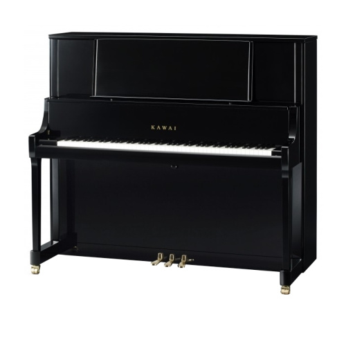 Kawai K-800AS M/PEP