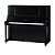 Kawai K-800AS M/PEP