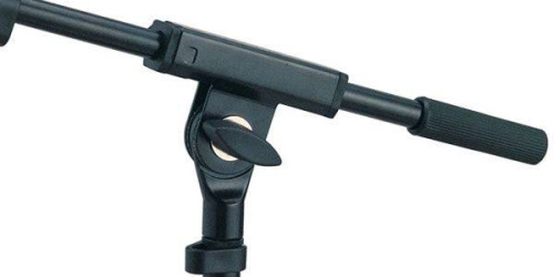 K&M 25950-300-55 фото 4
